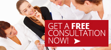 Get A Free Consultation Now!