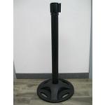 Outdoor Stanchion